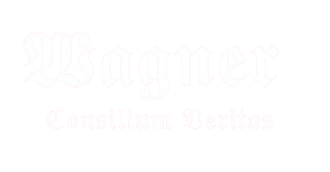 Wagner & Leier /Wagner Coperation