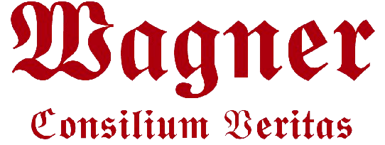 Wagner & Leier /Wagner Coperation